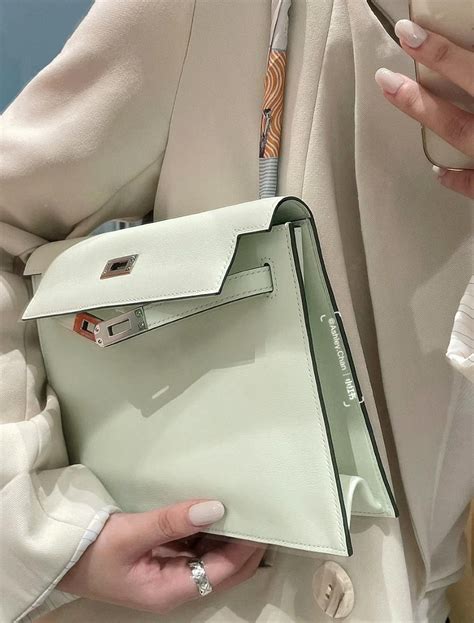 韓國買hermes