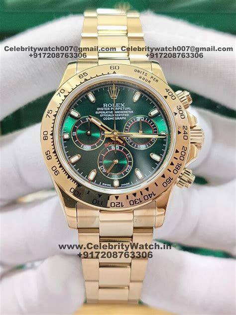 superclonerolexwatch.com